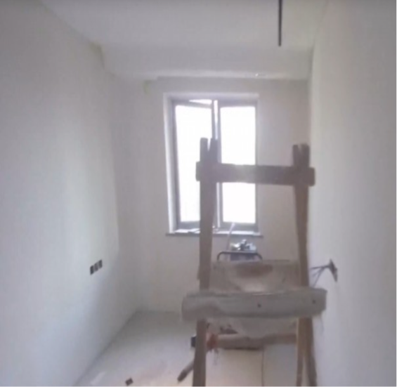 63f5c15539c66.png 6.png