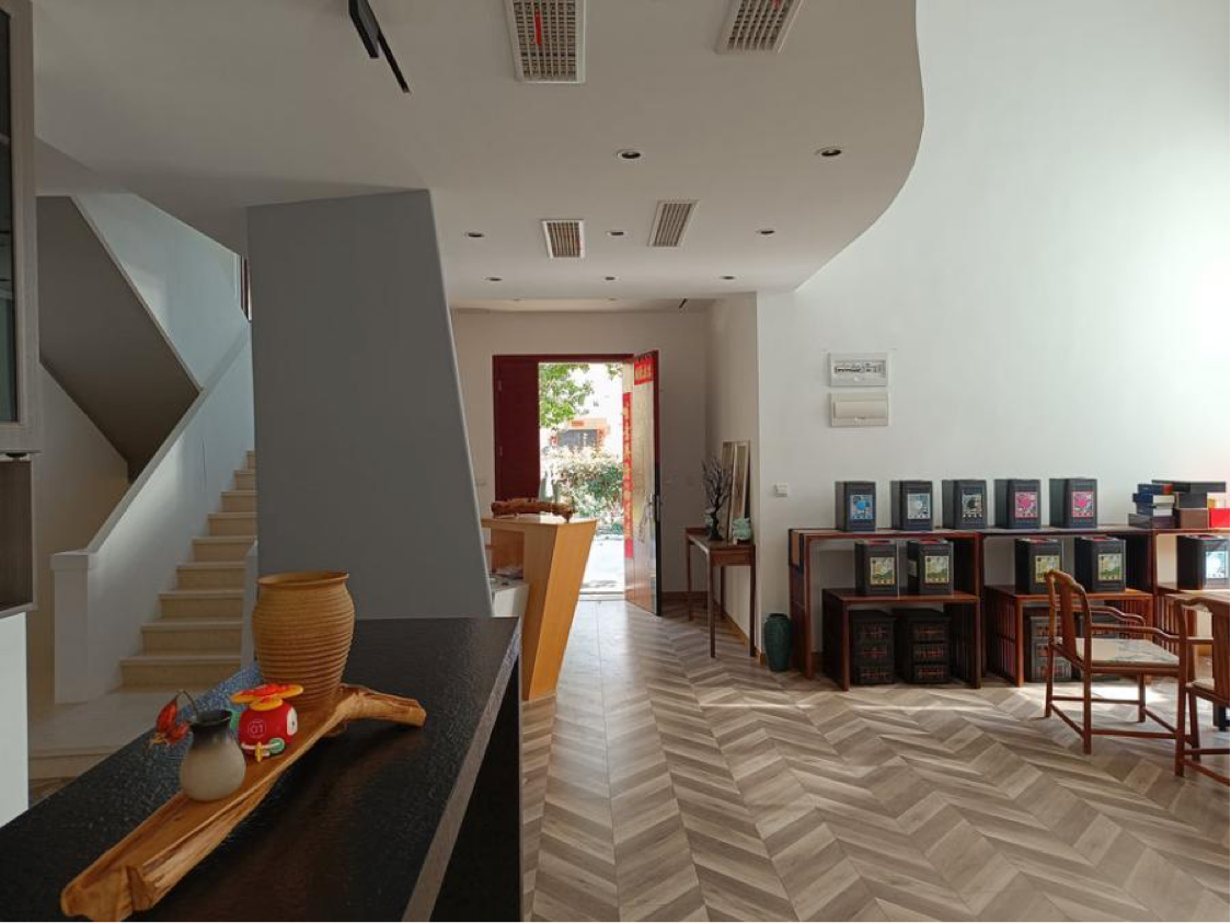 63f734c19296b.png 6.png