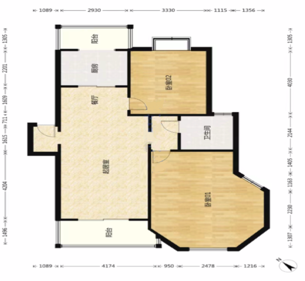 63f82562a8e7a.png 4.png