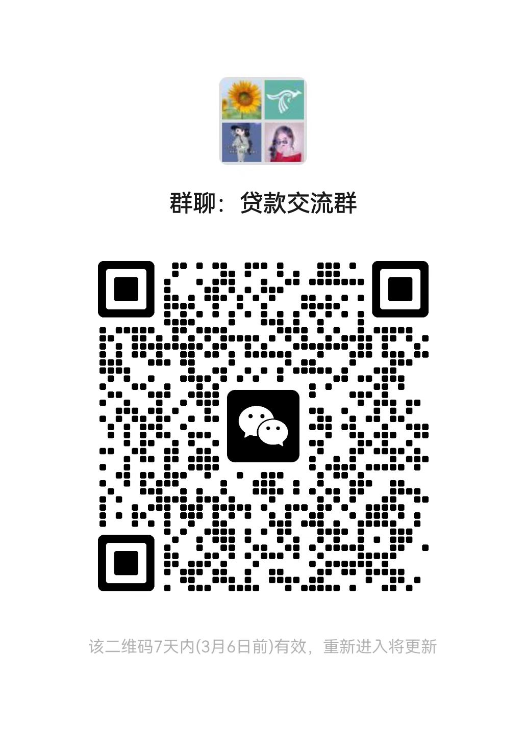 63fecee9c72ea.jpg 10.jpg