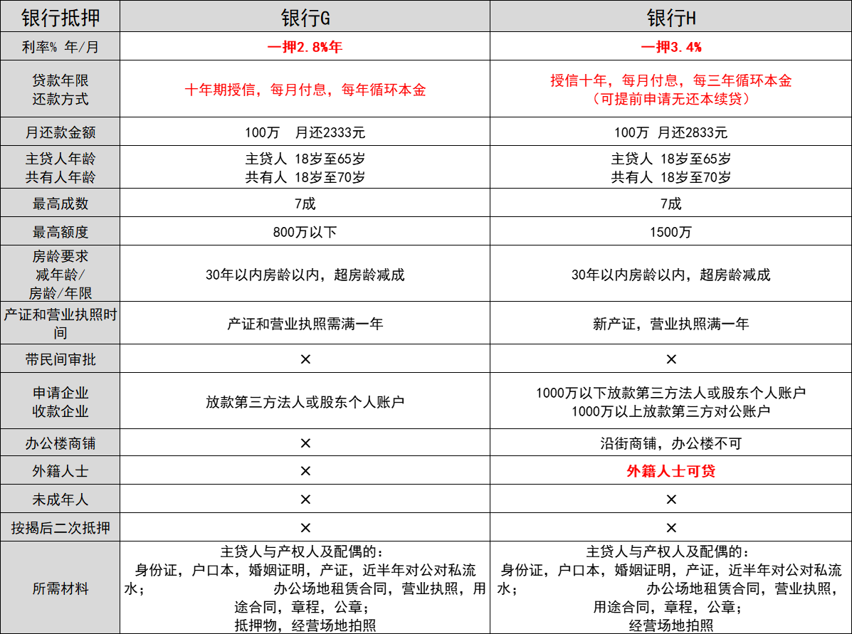 63fecf001b909.png 6.png