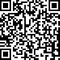 63fee815379c7.png 5.png