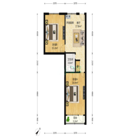 64003e02c7132.png 4.png