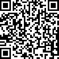 6400416ad262a.png 4.png