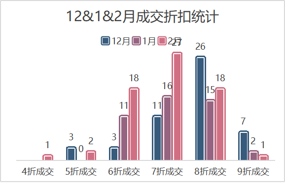 6406f61f38fdc.png 5.png