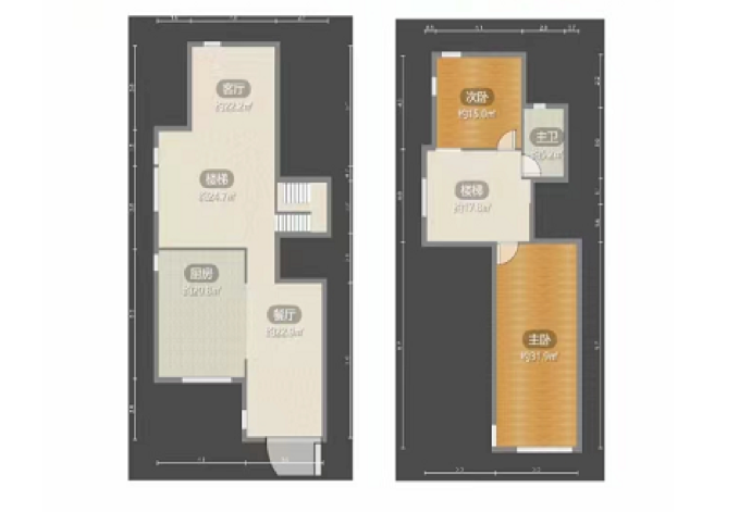 640995bc880a1.png 4.png