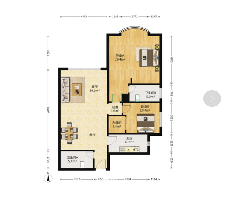 640997e833992.png 4.png