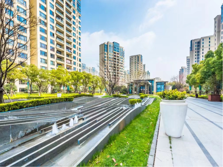 640aa3f7404f8.png 9.png