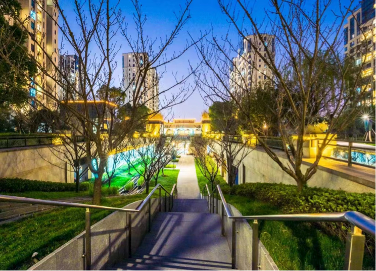 640aa3f74e53f.png 10.png