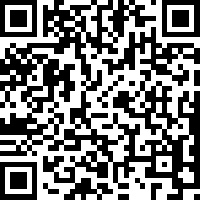 640aa43511c02.png 11.png