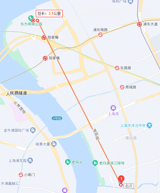 64100fd86b8f0.png 7.png