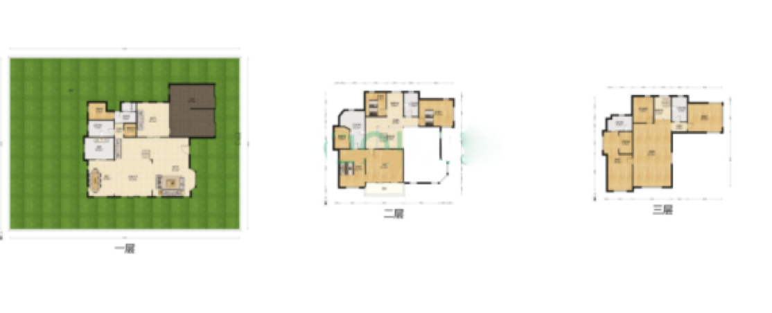 6412c676d3db4.png 4.png