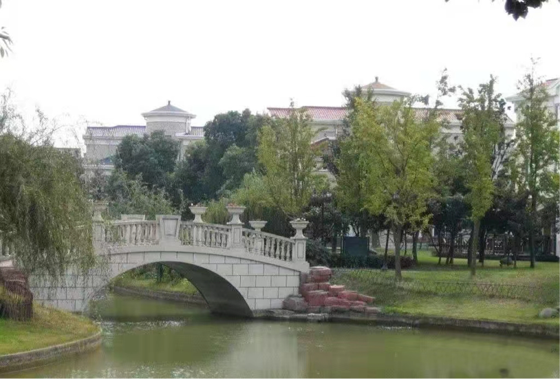 6412c6d08538e.png 8.png