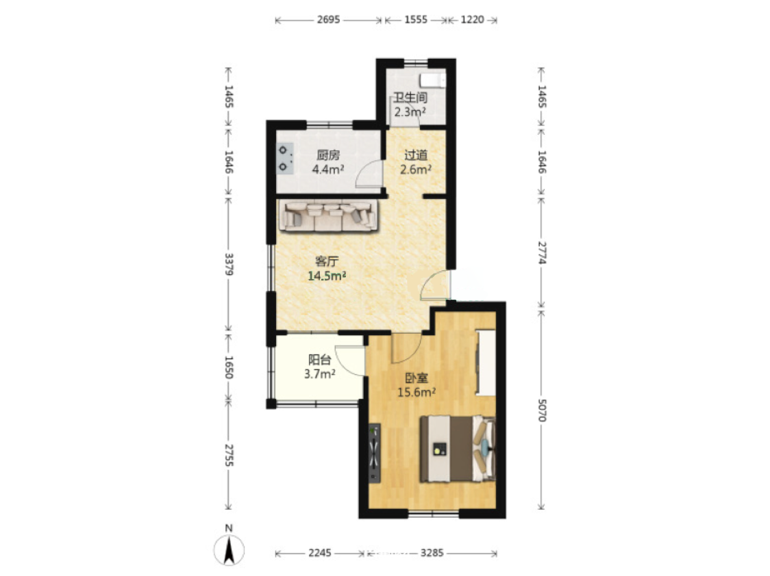 6412cc0a74fda.png 4.png