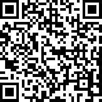 6412cc5f3128c.png 81678695591052_posterimage8_2239.png