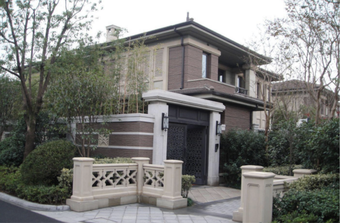 641d745bb8a3c.png 5.png