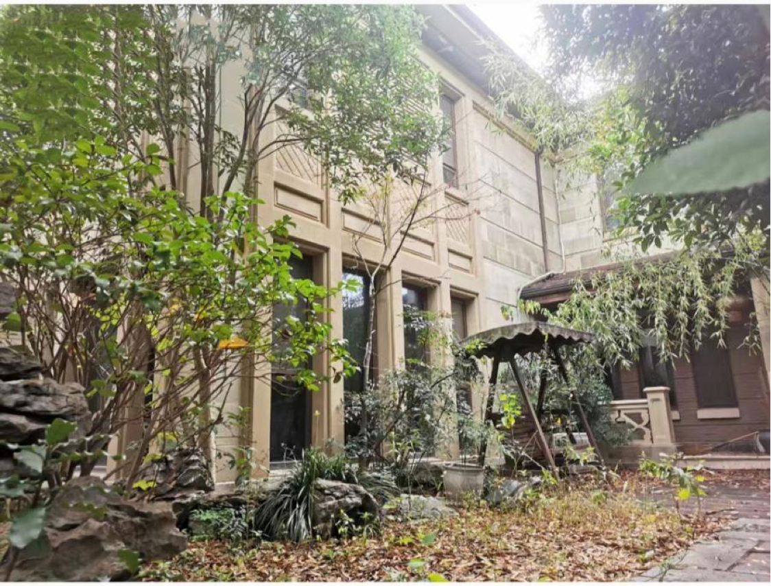 641d74854f45d.png 9.png