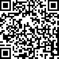 641d74de0abc4.png 21679303909794_posterimage2_3491.png