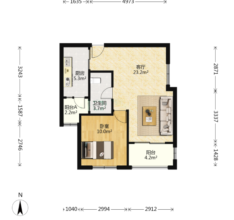 6423faa400684.png 4.png