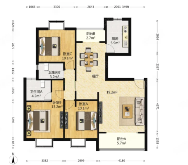 64268889d3dc6.png 4.png