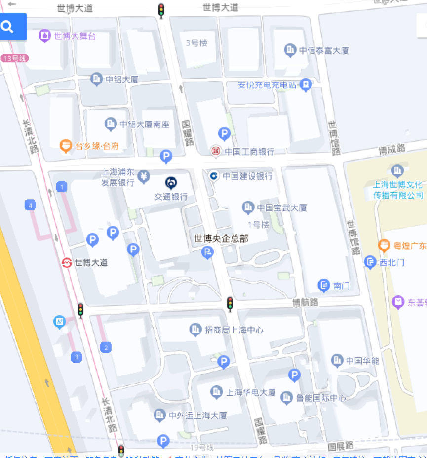 6426943724c22.png 4.png