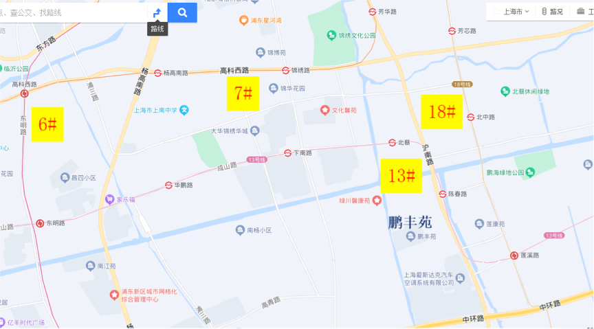 6426943c3fe5b.png 5.png