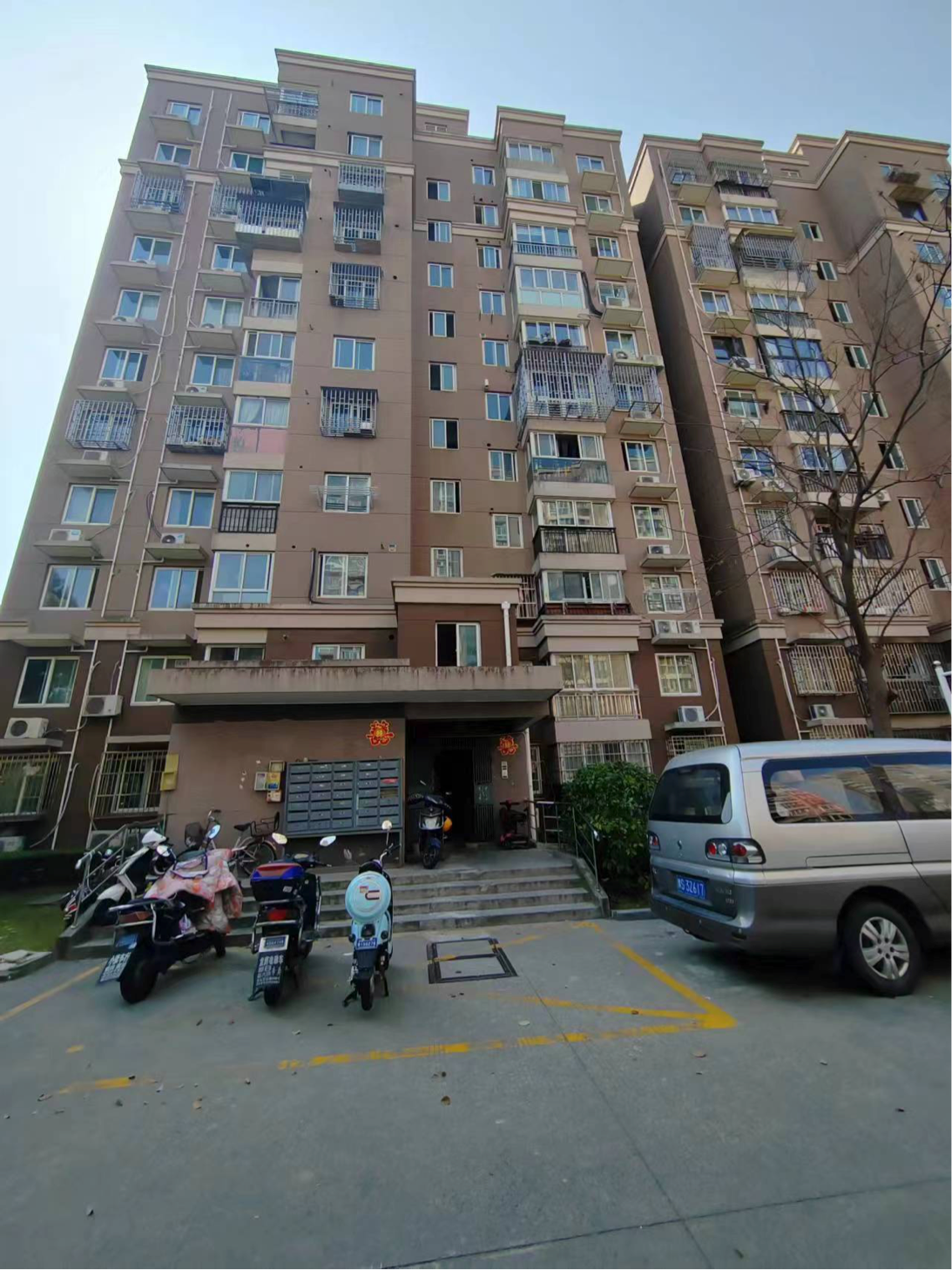 64269442170cd.png 6.png