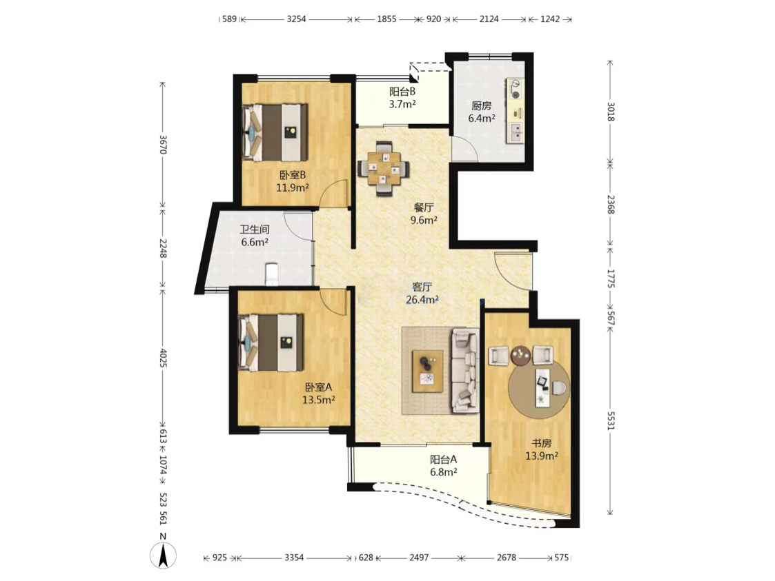 6426944ba6bd1.png 7.png