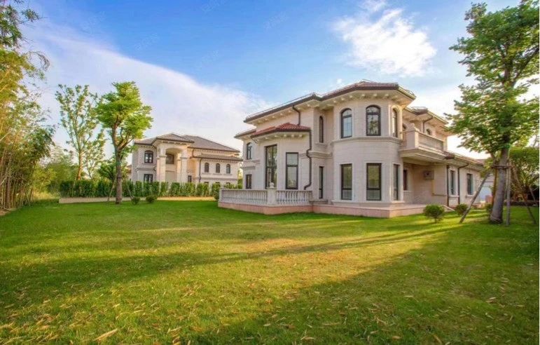 642bdff0539fb.jpg 6.jpg