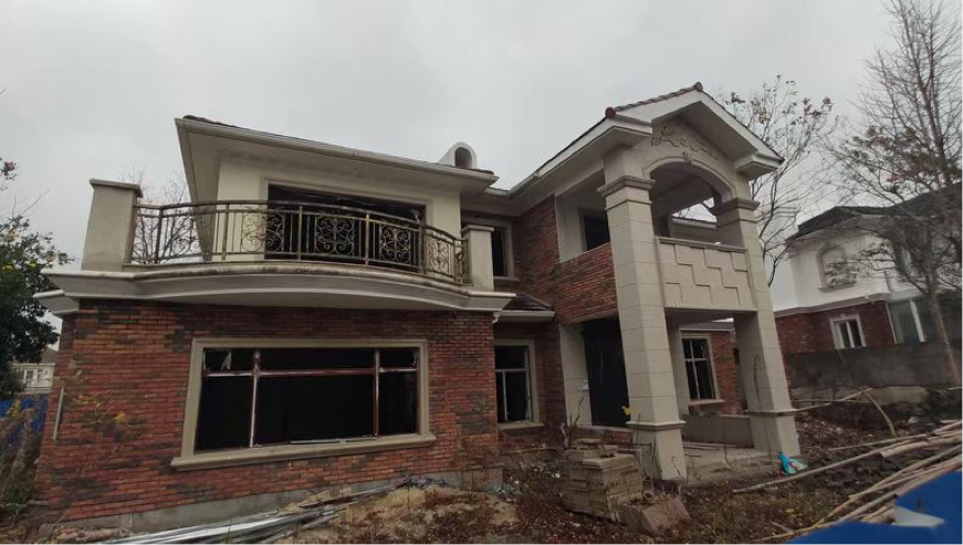 642be018e5771.png 8.png