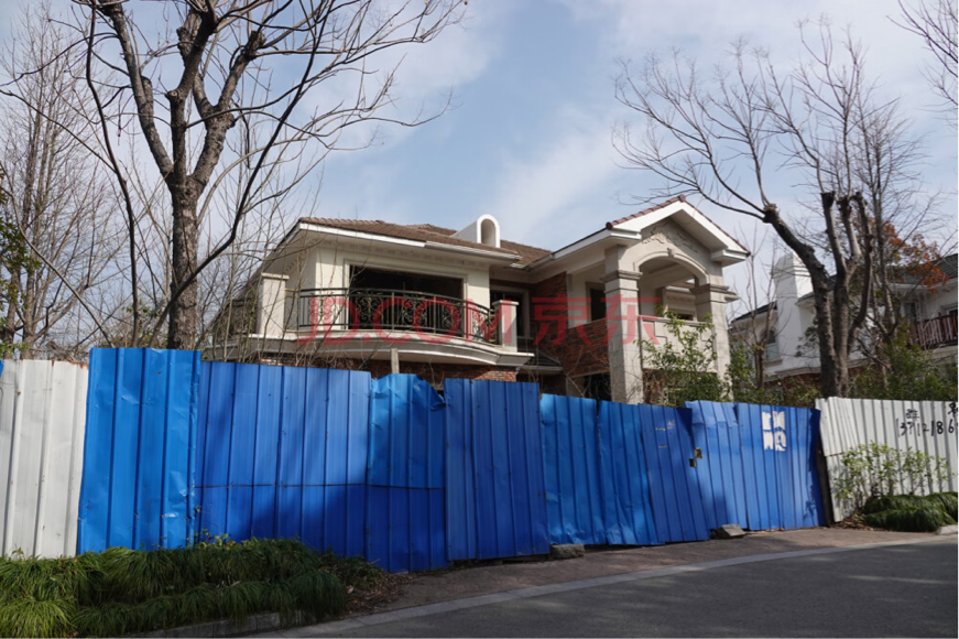 642be019180e9.png 9.png