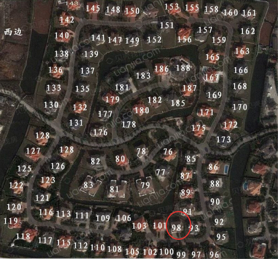 642be03c7699f.png 10.png