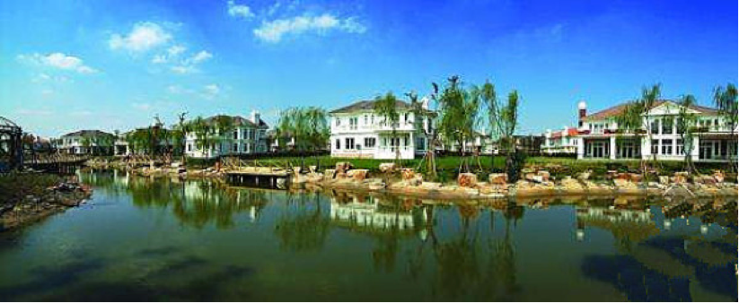 642be04ebb8c5.png 11.png