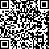 642be72d4c007.png 01680518865887_posterimage0_3805.png