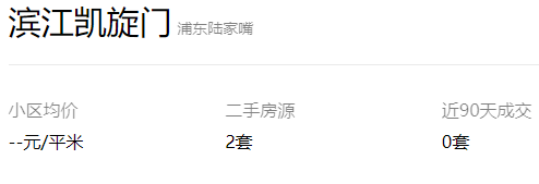 643cf0e1d1f96.png 10.png