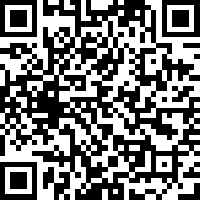 643cf13951951.png 61681123795511_posterimage6_4038.png