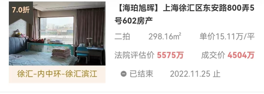 64464bf9df675.png 4.png