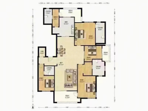 64464c10a7f74.png 6.png