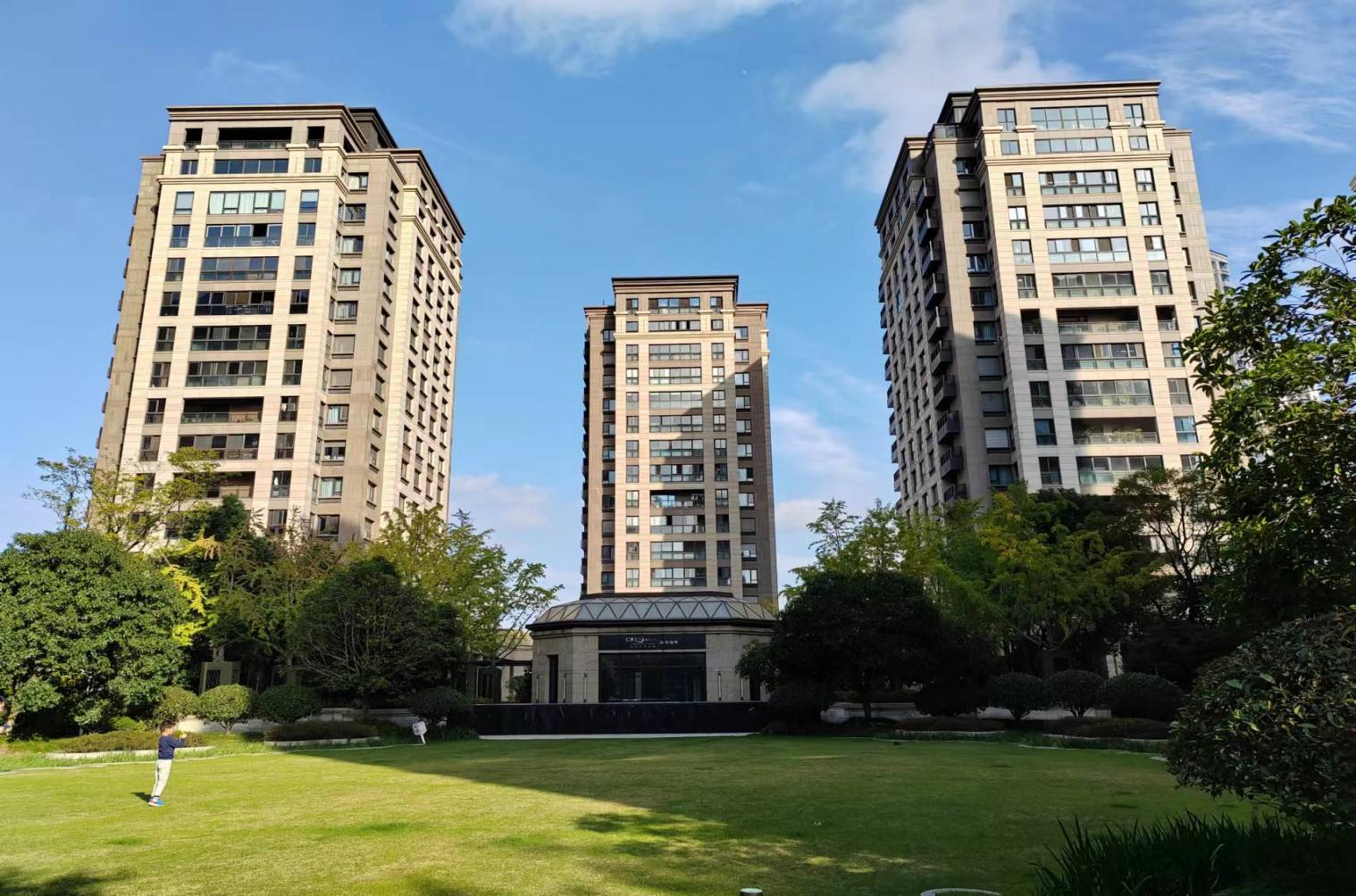 64464c32f2d9b.png 9.png