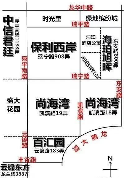 64464c3d6b795.jpg 10.jpg