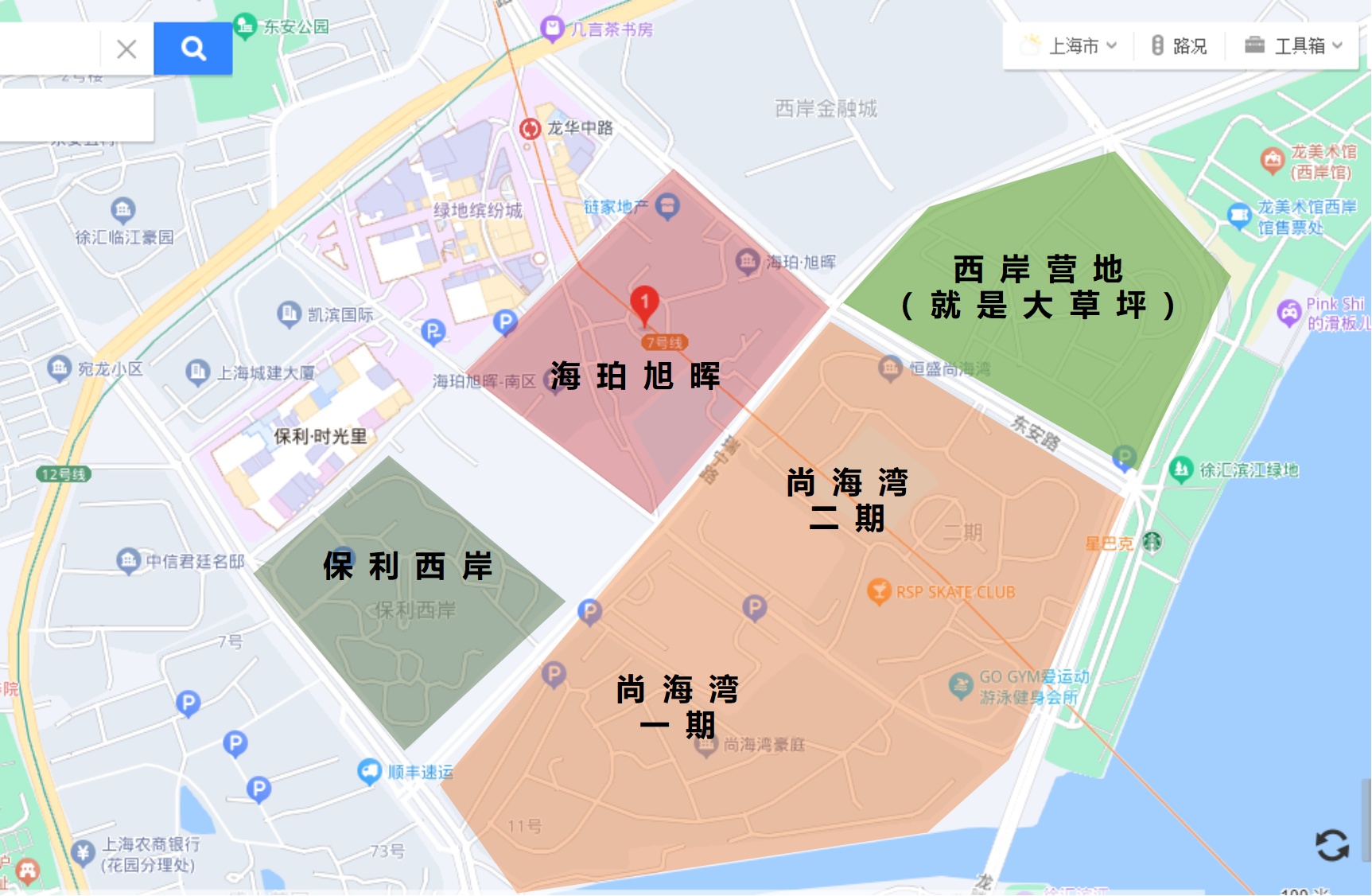 64464c4670e4b.png 15.png