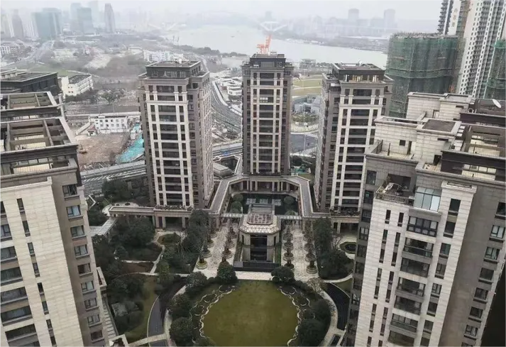 64464c4db7a2c.png 16.png