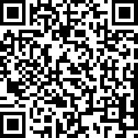 64464cbb8fbc5.png 91681731860832_posterimage9_4343.png