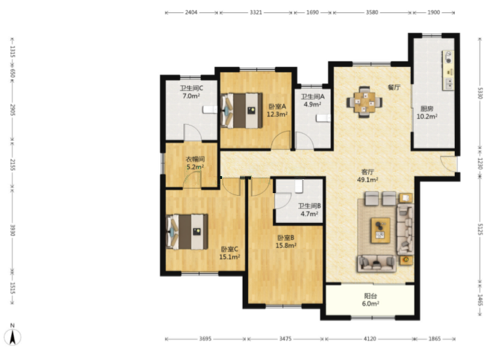 6455f119d29c7.png 6.png