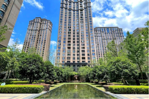 6455f119dcc59.png 7.png