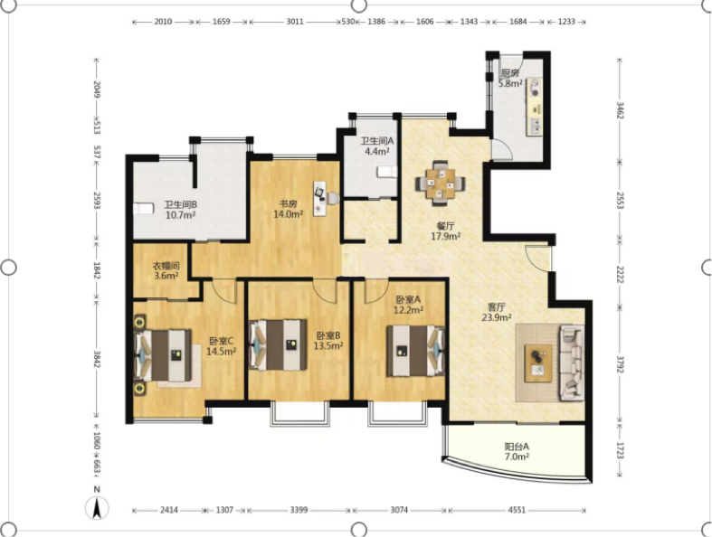 646aec096e86b.png 4.png