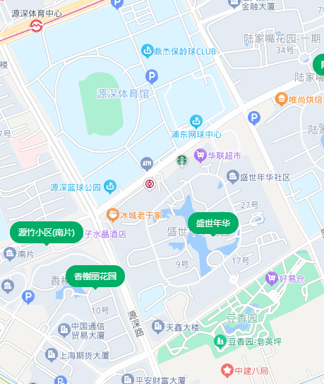 646aec0e4503e.png 5.png