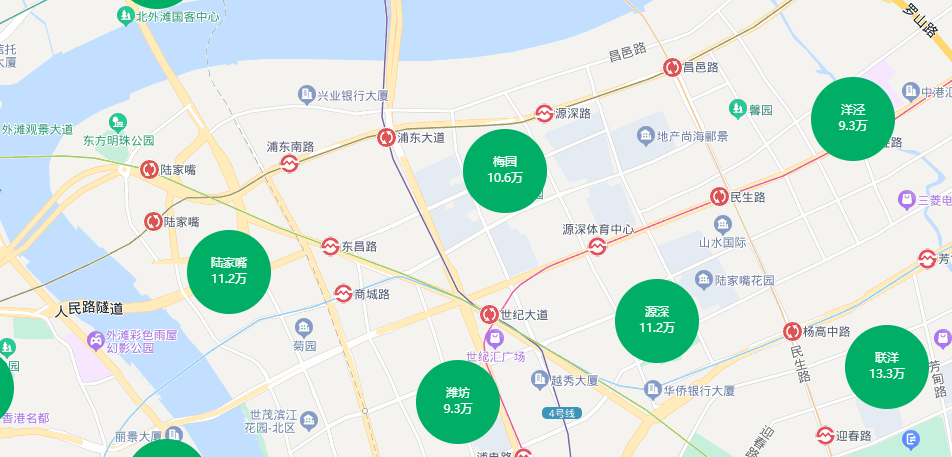 646aec14ec48e.png 6.png