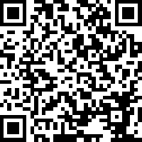 646aec8ec65b8.png 81684147517504_posterimage8_6479.png