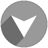 647871713c357.gif 箭头1.gif